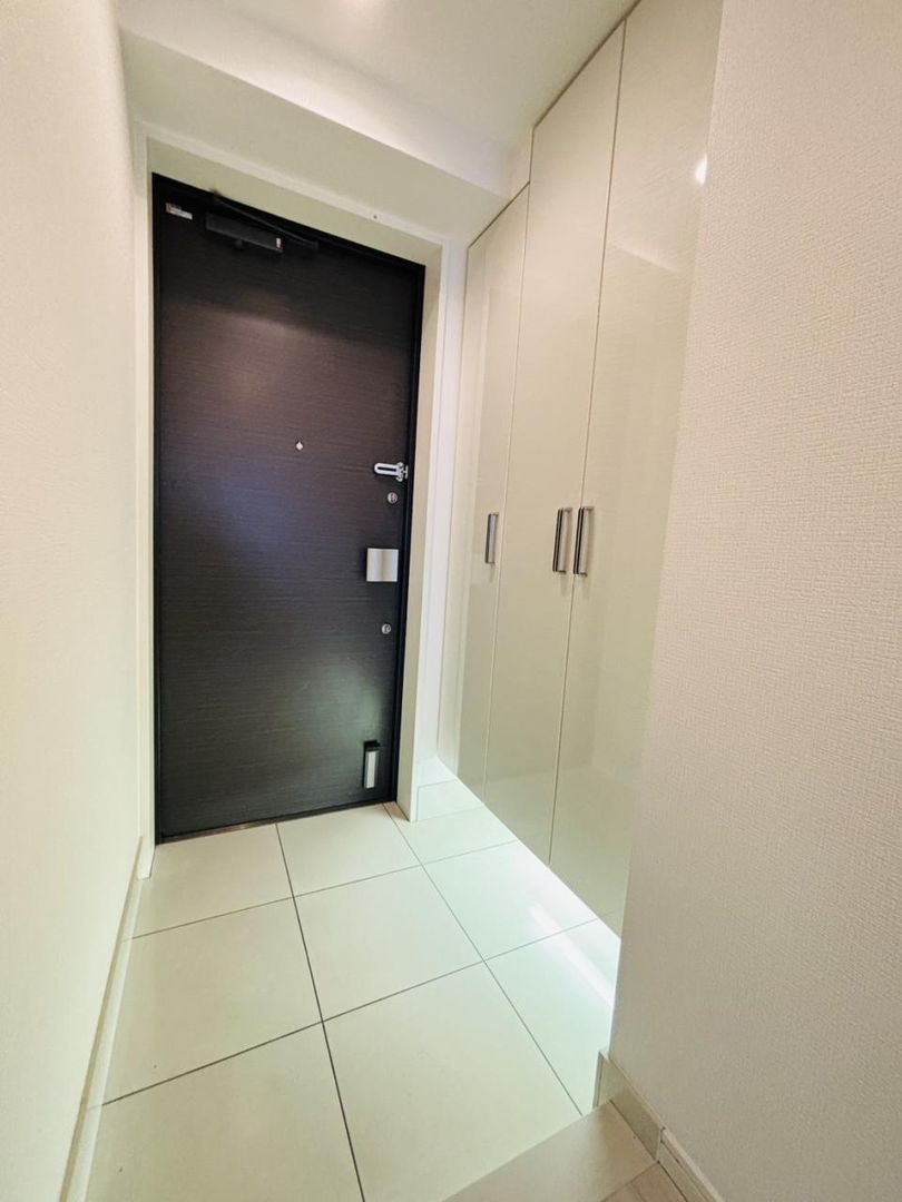 3LDK Apartment for Sale Near Wakaba Station Tsurugashima Saitama - Thumbnail 4