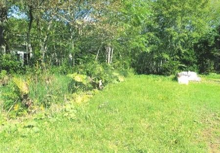 Land with Hot Spring Rights for Sale in Teshikaga, Hokkaido - Thumbnail 2