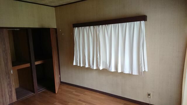 5DK Detached House for Sale in Isesaki, Gunma with 3 Parking Spaces - Thumbnail 2