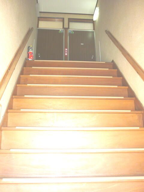 1R Apartment for Rent in Sayama, Saitama - Near Iriso Station - Thumbnail 2