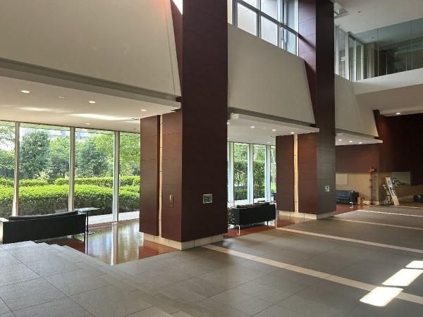 3LDK Apartment in Kawasaki, Kanagawa - 89.45 sqm - Thumbnail 4