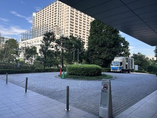 3LDK Apartment in Kawasaki, Kanagawa - 89.45 sqm - Thumbnail 2