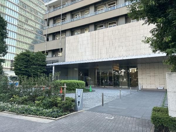 3LDK Apartment in Kawasaki, Kanagawa - 89.45 sqm - Thumbnail 3