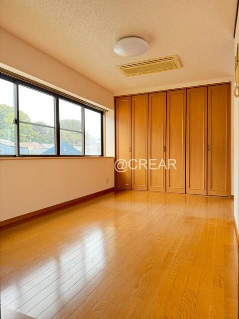 4SLDK House for Sale in Nishi Ward, Yokohama, 155.01 sqm - Thumbnail 4
