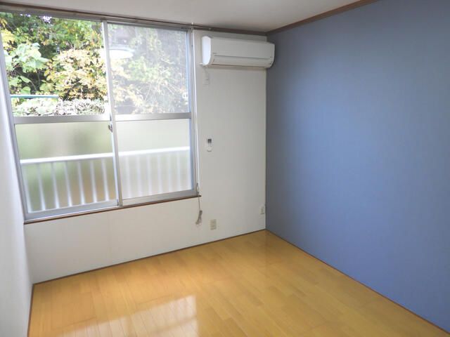 Apartment Building for Sale in Taihaku Ward, Sendai - Thumbnail 2