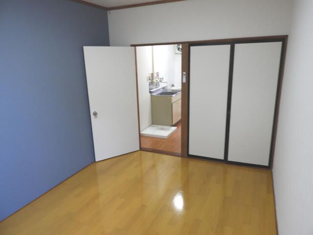 Apartment Building for Sale in Taihaku Ward, Sendai - Thumbnail 4