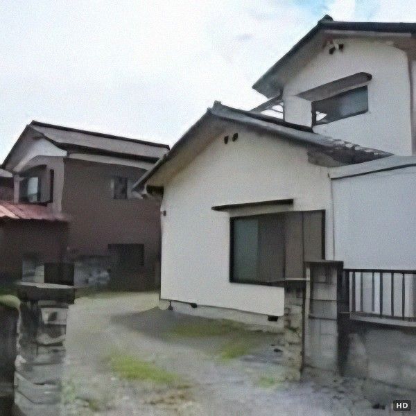 2-Story House for Sale in Central Ogano Town, Saitama - Thumbnail 4