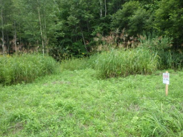 Land for Sale in Nishi Ward Sapporo Hokkaido 148 sqm - Thumbnail 4