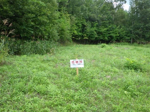 Land for Sale in Nishi Ward Sapporo Hokkaido 148 sqm - Thumbnail 3