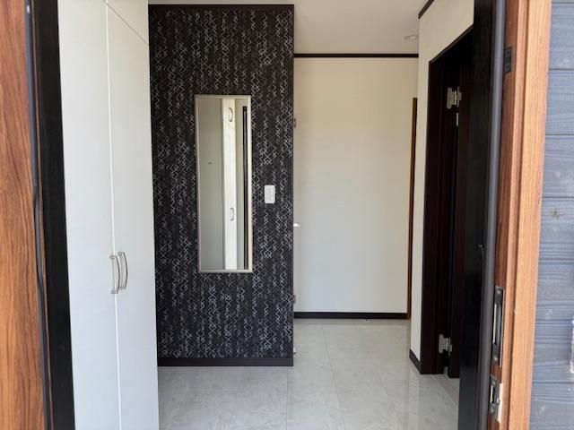 2018 3LDK House in Kurayoshi, Tottori with Parking for 3 - Thumbnail 3