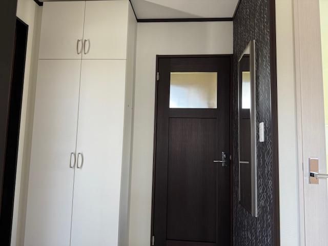 2018 3LDK House in Kurayoshi, Tottori with Parking for 3 - Thumbnail 4