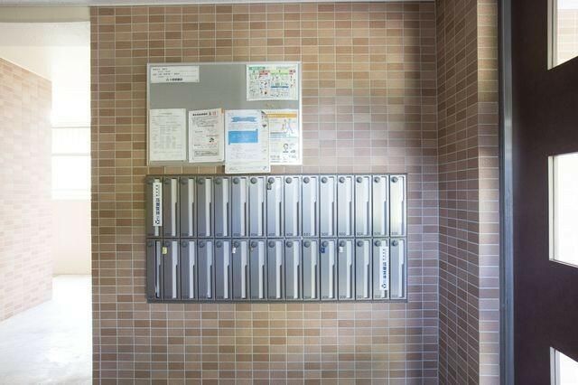 1LDK Apartment for Rent in Atsugi, Kanagawa - 41.74 sqm - Thumbnail 3