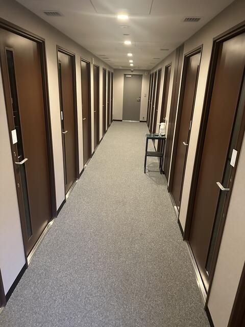 3LDK Apartment in Edogawa, Tokyo | City House Hirai Breeze Residence - Thumbnail 2