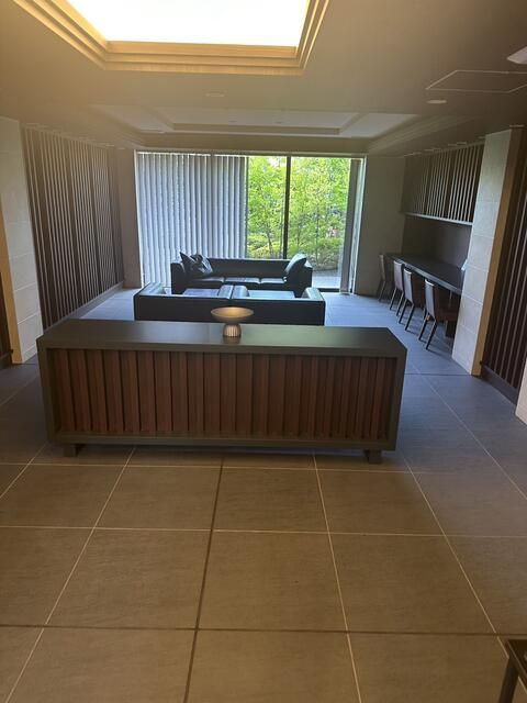 3LDK Apartment in Edogawa, Tokyo | City House Hirai Breeze Residence - Thumbnail 4