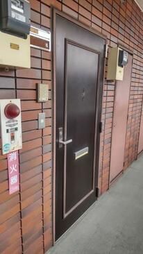 Small Office for Rent in Matsumoto, Nagano - 1K, 20.66 sqm - Thumbnail 2