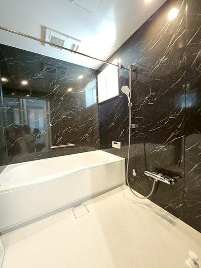 2020 Built 4LDK House in Shizuoka City with Garden & 3 Car Parks — Image 22, Aoi, Shizuoka