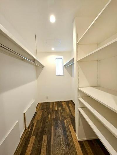 2020 Built 4LDK House in Shizuoka City with Garden & 3 Car Parks — Image 22, Aoi, Shizuoka