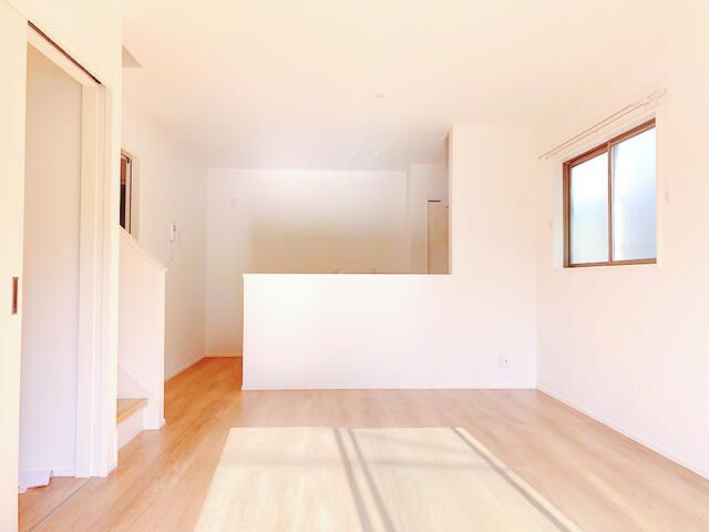 New 3LDK House in Matsuyama, Ehime - Completion Dec 2025 - Thumbnail 3