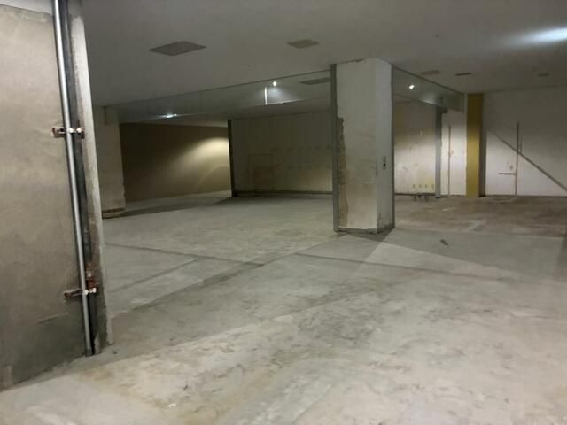 Large 363.6 sqm SRC Commercial Space for Rent in Yokohama - Thumbnail 4