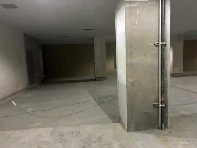 Large 363.6 sqm SRC Commercial Space for Rent in Yokohama - Thumbnail 2