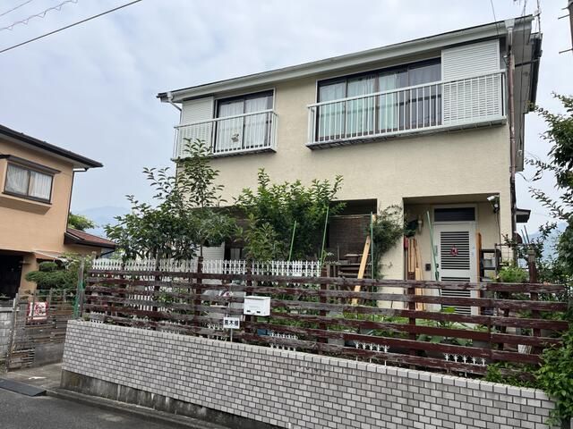 4LDK House for Sale in Hadano, Kanagawa | 126.72 sqm Land - Image 50