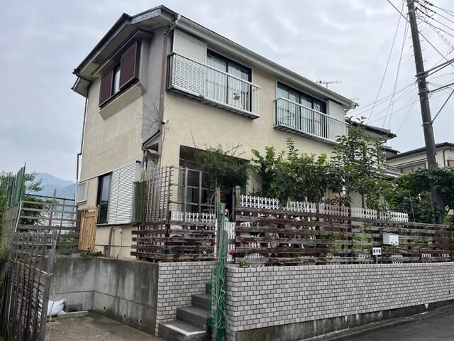 4LDK House for Sale in Hadano, Kanagawa | 126.72 sqm Land - Image 7