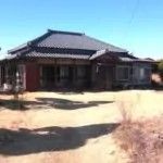 Solid Folk House for Renovation in Oamishirasato, Chiba - Thumbnail 3