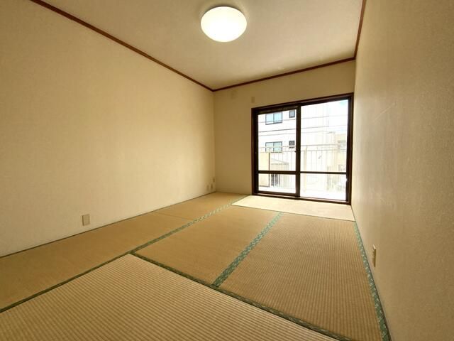 Shop with 2DK Residence for Rent in Kiyose, Tokyo - Thumbnail 3