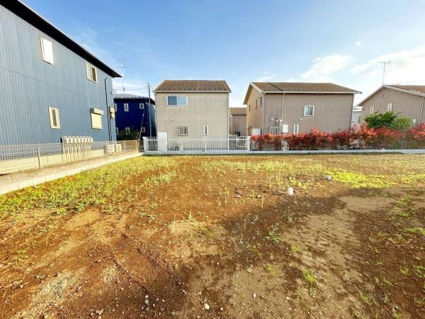 New 4LDK House in Kokubunji, Tokyo - 95.01 sqm - Thumbnail 4