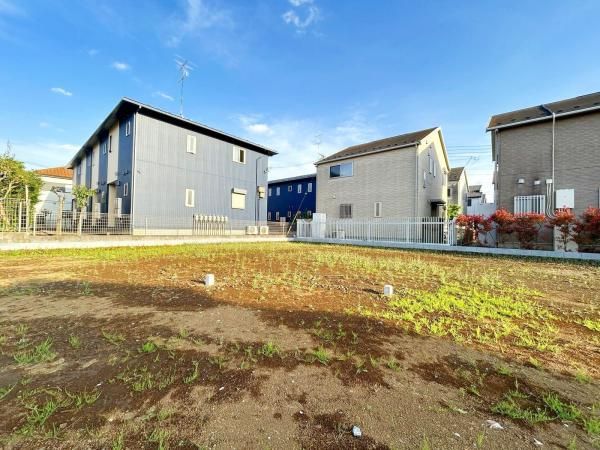 New 4LDK House in Kokubunji, Tokyo - 95.01 sqm - Thumbnail 3
