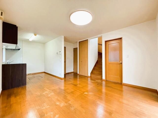 3SLDK Detached House for Sale in Utsunomiya, Tochigi - Main Image