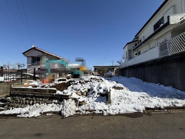 221.88 sqm Residential Land for Sale in Tama City, Tokyo - Thumbnail 4