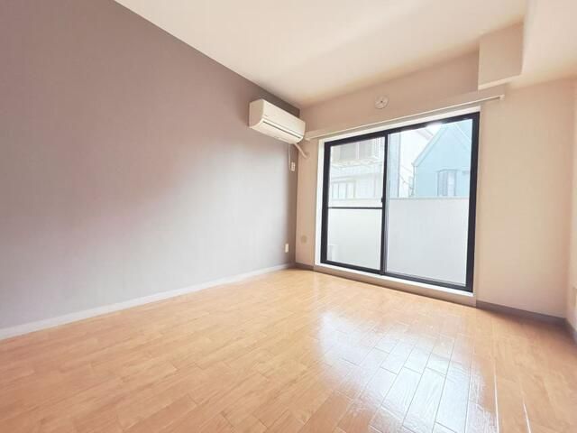 1K Apartment for Sale in Itabashi, Tokyo - 16.39 sqm - Thumbnail 4
