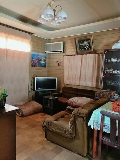 4LDK Detached House for Sale in Kitakyushu, Fukuoka — Image 22, Yahatanishi, Fukuoka