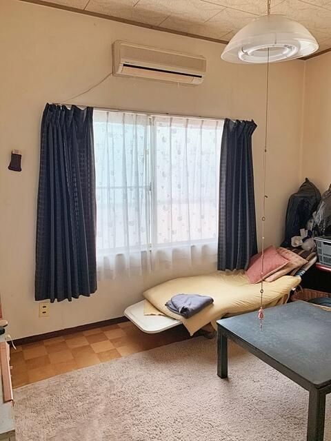 4LDK Detached House for Sale in Kitakyushu, Fukuoka - Thumbnail 4