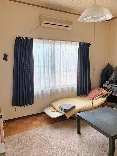 4LDK Detached House for Sale in Kitakyushu, Fukuoka — Image 22, Yahatanishi, Fukuoka