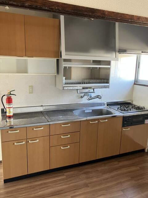 4K Apartment for Sale in Sakae Ward, Yokohama - Thumbnail 4