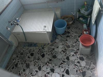 [Real Estate Japan] Property details: Property information for Ebino City, Miyazaki Prefecture, Sakamoto / Ebino Iino Station: Used detached house — Image 3, Ebino, Miyazaki