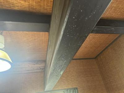 [Real Estate Japan] Property details: Property information for Ebino City, Miyazaki Prefecture, Sakamoto / Ebino Iino Station: Used detached house — Image 1, Ebino, Miyazaki