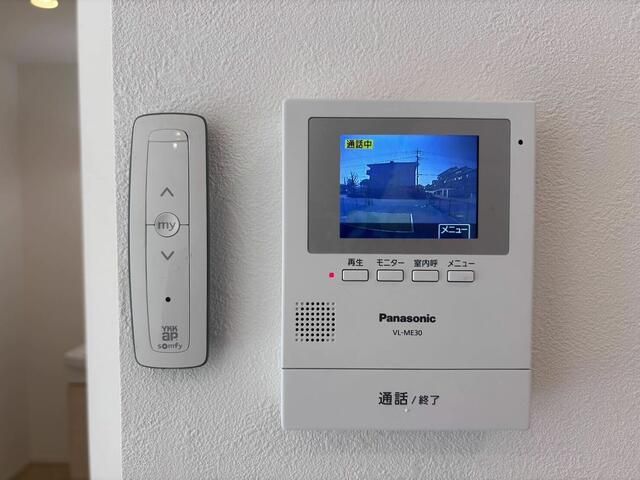 3LDK House for Rent in Koshigaya, Saitama - Thumbnail 3