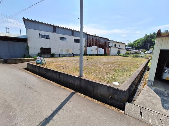 397.64 sqm Residential Land for Sale in Yamagata City - Thumbnail 4