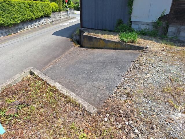 397.64 sqm Residential Land for Sale in Yamagata City - Image 1