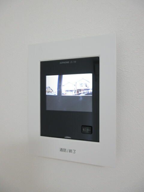 New 1K Apartment for Rent in Ageo, Saitama - COMODO上尾本町 - Thumbnail 3