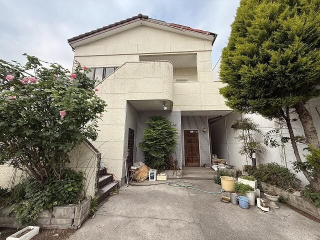 Commercial Property for Sale in Ashikaga, Tochigi - Thumbnail 3