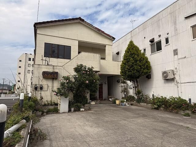 Commercial Property for Sale in Ashikaga, Tochigi - Thumbnail 4