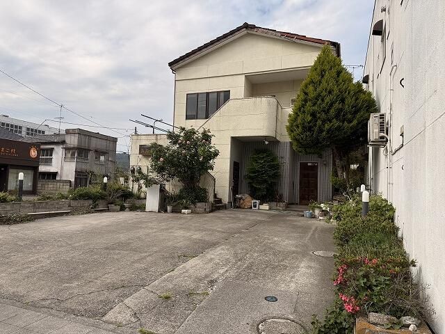 Commercial Property for Sale in Ashikaga, Tochigi - Thumbnail 2