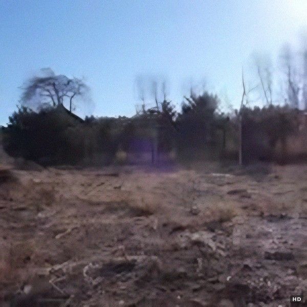 Scenic Land Plot in Saku, Nagano with Asama Mountain Views - Thumbnail 3