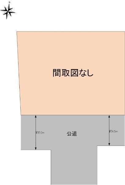 4SLDK Detached House for Sale in Mitaka, Tokyo - Thumbnail 4