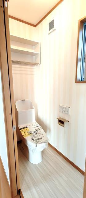 Modern 4LDK House for Sale in Handa, Aichi | 2016 Build — Image 22, Handa, Aichi