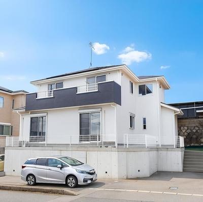 Modern 4LDK House for Sale in Handa, Aichi | 2016 Build — Image 7, Handa, Aichi